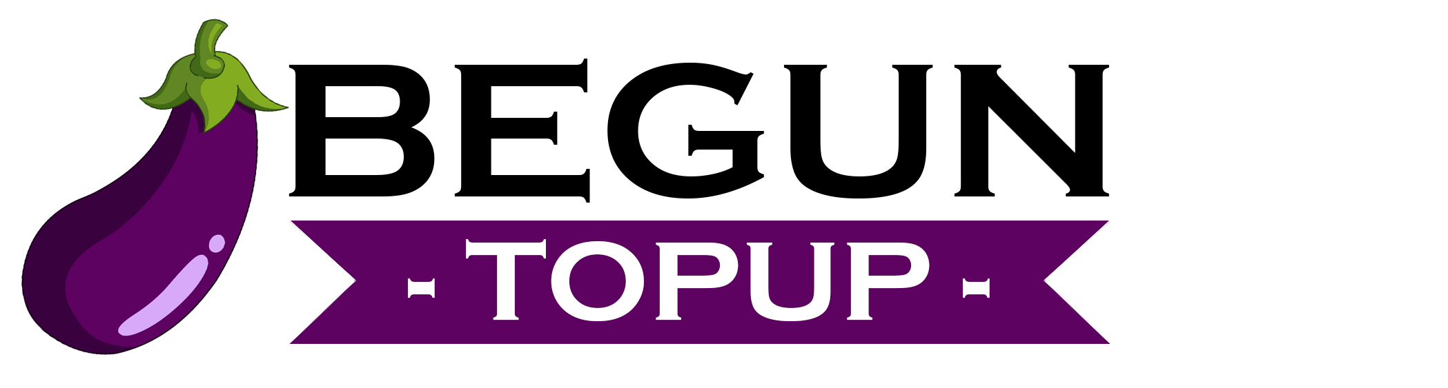 𝗕𝗗 𝗦𝗛𝗢𝗣